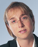 Dr. Beate Treibmann