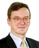 Dr. Christoph von Einem
