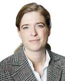 Dr. Constanze Bandilla-Dany