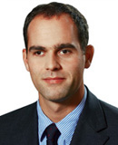 Dr. Dennis Heuer