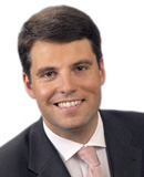 Detlev Gabel