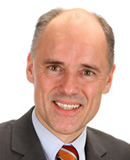 Dr. Dirk Eisolt