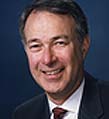 Edwin Jacob Zinman