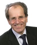Ekkehard Moeser