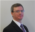 Elliot C Mendelson