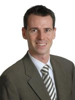 Falk Schöening