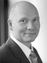 Dr. Guido Zeppenfeld, LLM