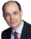 Dr. Günter Kahlert
