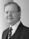 Dr. Hans Hofmann