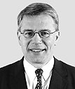 Dr. Hans-Joachim Fritz