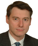 Dr. Hermann Schmitt