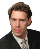 Dr. Holger Wolf