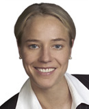 Dr. Inga Penzlin