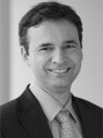 Dr. Ingo Kleutgens