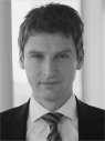 Dr. Jens Peter Schmidt