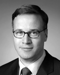 Dr. Joachim Heine