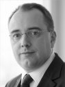 Dr. Joachim J. Modlich