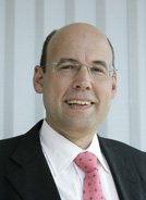 Dr. Jochen Scheel