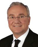 Dr. Jörg Kraffel
