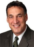Mr. John Shufeldt, Jr
