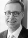 Dr. Jörg Michael Lang