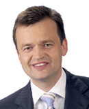 Jost Kotthoff