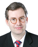Dr. Kai-Michael Hingst