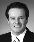 Dr. Karl Maria Walter