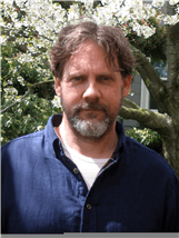 Kevin Craig Boileau