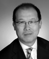 Dr. Lincoln Tsang