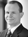 Dr. Marco Wilhelm