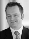Dr. Marius A. Boewe