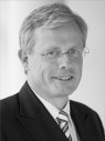 Dr. Mark C. Hilgard