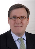 Dr. Markus Söhnchen