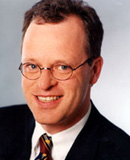Dr. Martin Munz