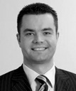 Dr. Martin Weger