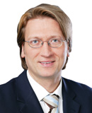 Dr. Matthias Stupp