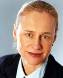 Dr. Monika Pasetti