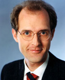 Prof. Dr. Norbert Wimmer