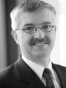 Dr. Ralf Hesdahl