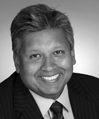 Dr. Sam Samaratunga