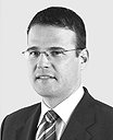 Dr. Sebastian Jungermann