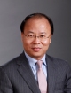 Dr. Sheldon Tse