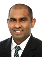 Dr. Sreedhar Cheekoori