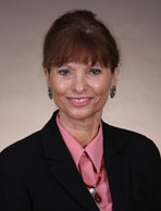 Susan Dolores Brienza