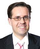 Dr. Sven-Holger Undritz