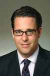 Dr. Thilo Winkeler