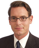 Dr. Tim Arndt