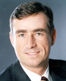 Dr. Ulrich Carlhoff