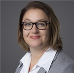 Dr. Ulrike Conradi